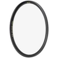 B+W UV-filter MRC Basic 72