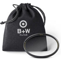 B+W UV-filter MRC Basic 40.5