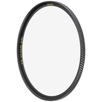 B+W UV-filter MRC Basic 40.5
