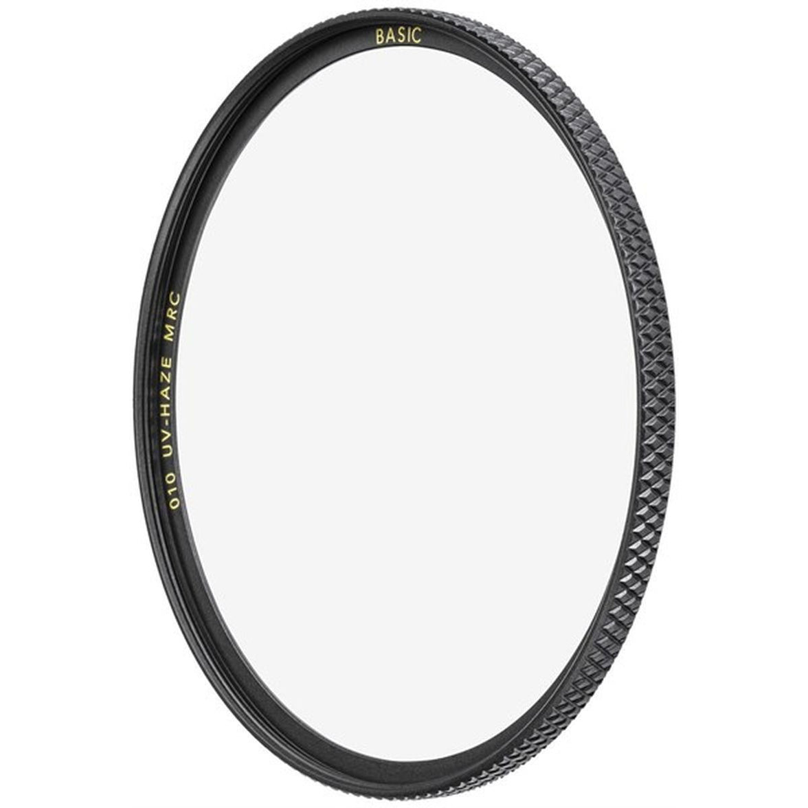 B+W UV-filter MRC Basic 37