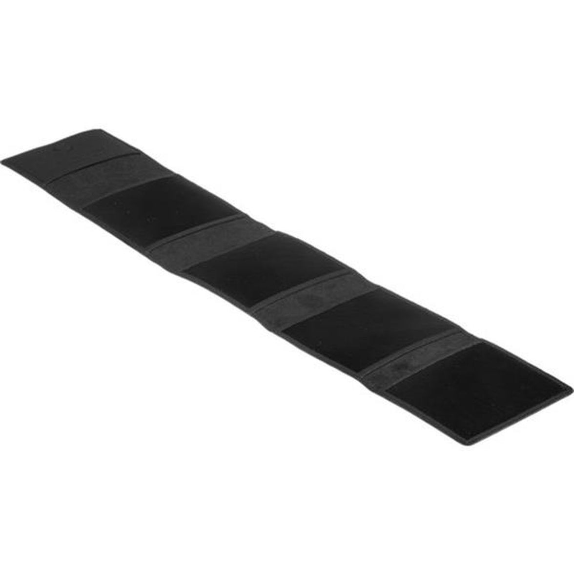 B+W Filter Wallet - For 4 Filters