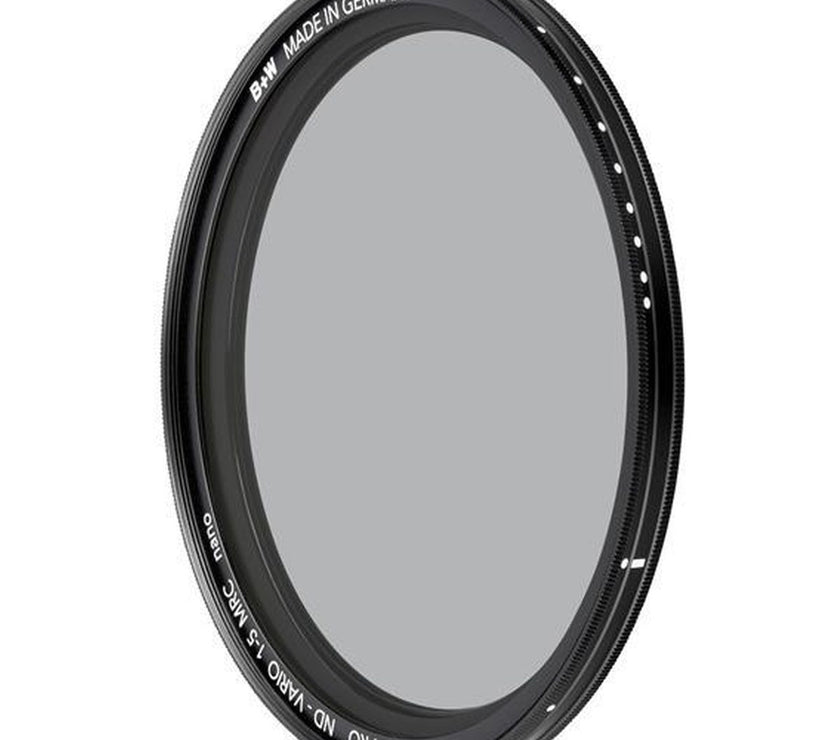 B+W Vario MRC Nano XS-Pro 95