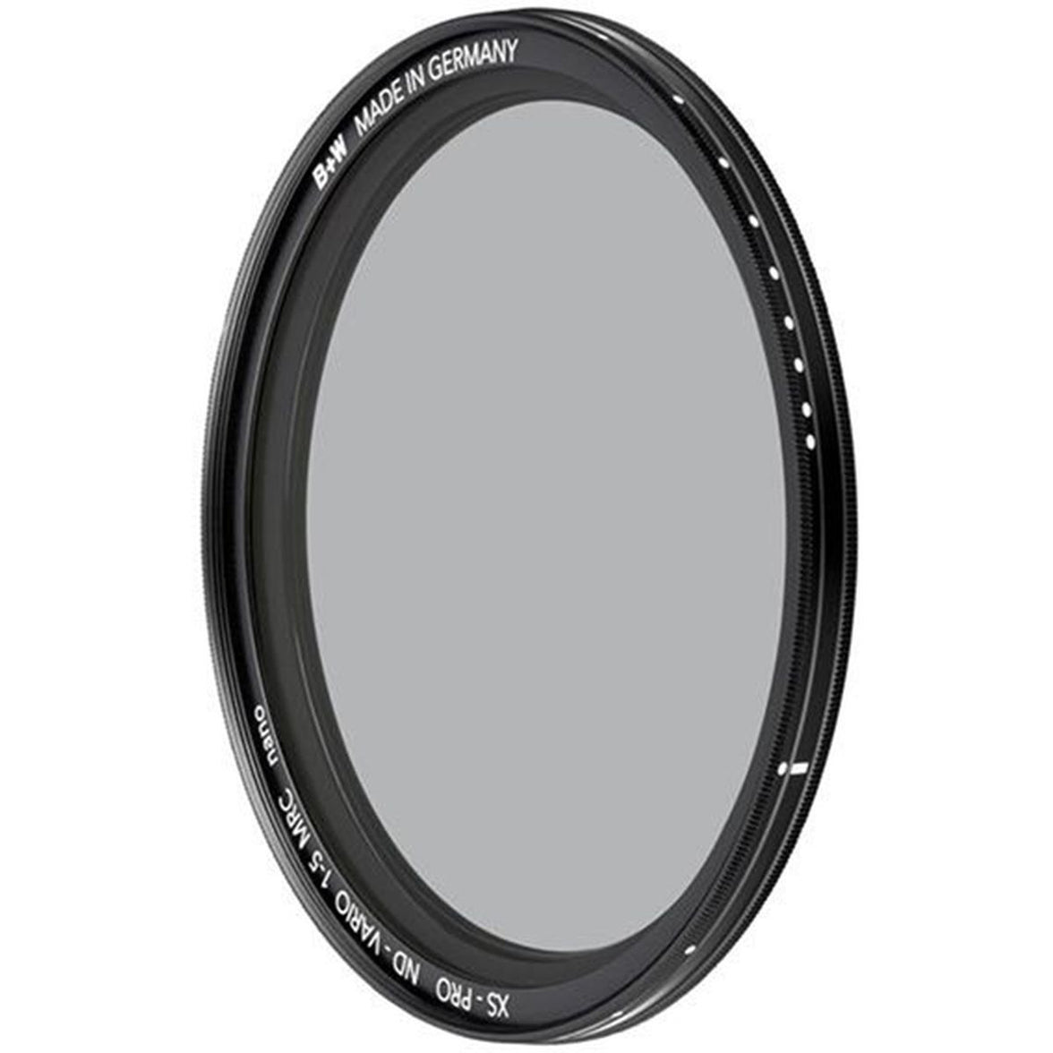 B+W Vario MRC Nano XS-Pro 95