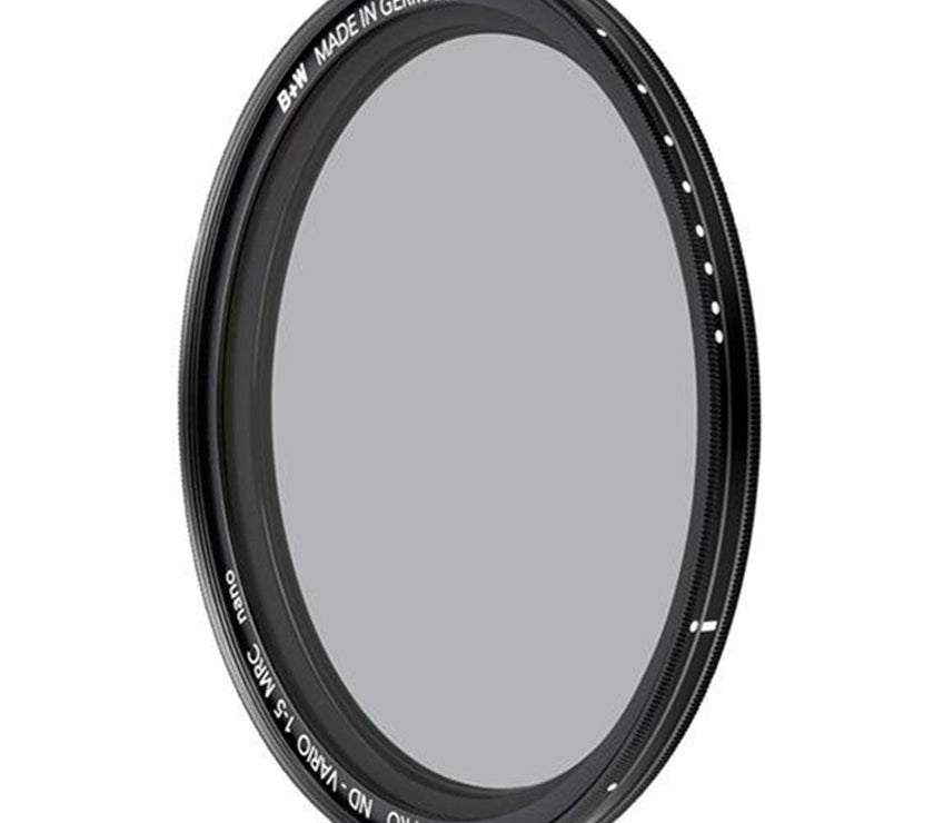 B+W Vario MRC Nano XS-Pro 95