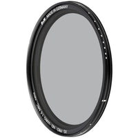 B+W Vario MRC Nano XS-Pro 95