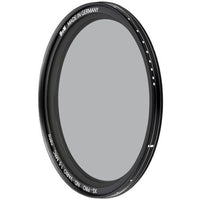 B+W Vario MRC Nano XS-Pro 62