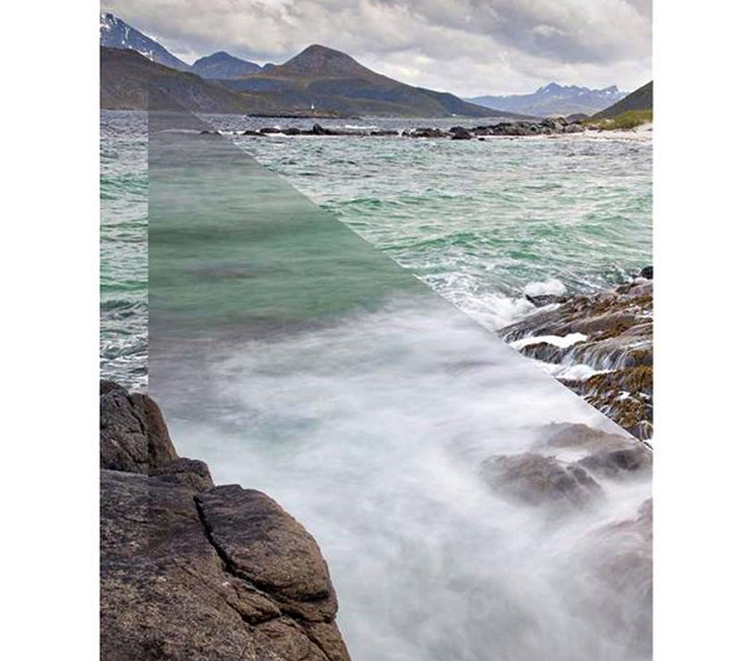 B+W Vario MRC Nano XS-Pro 62