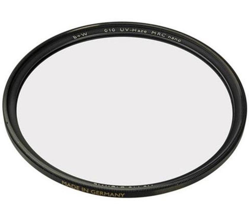 B+W 010 UV MRC Nano XS-Pro Digital 46