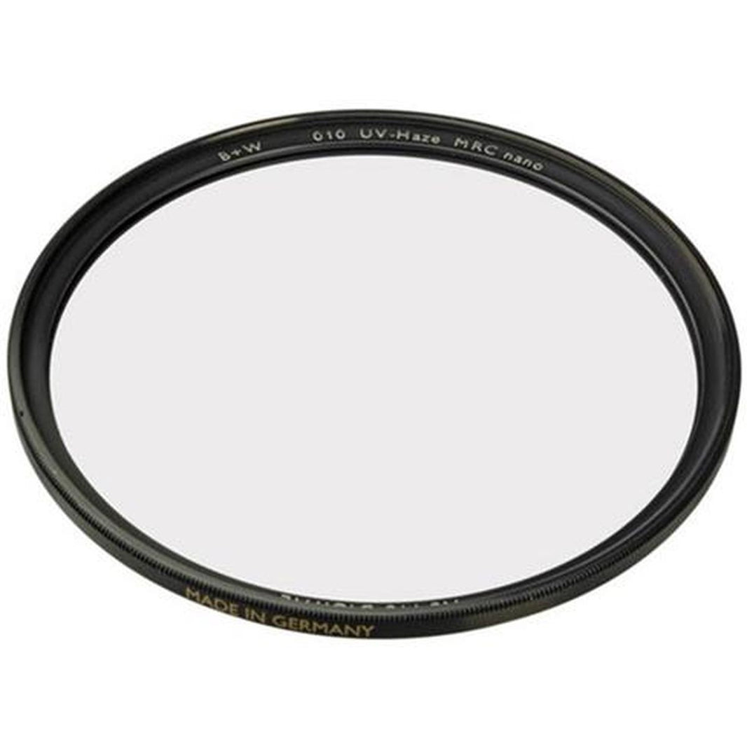 B+W 010 UV MRC Nano XS-Pro Digital 46