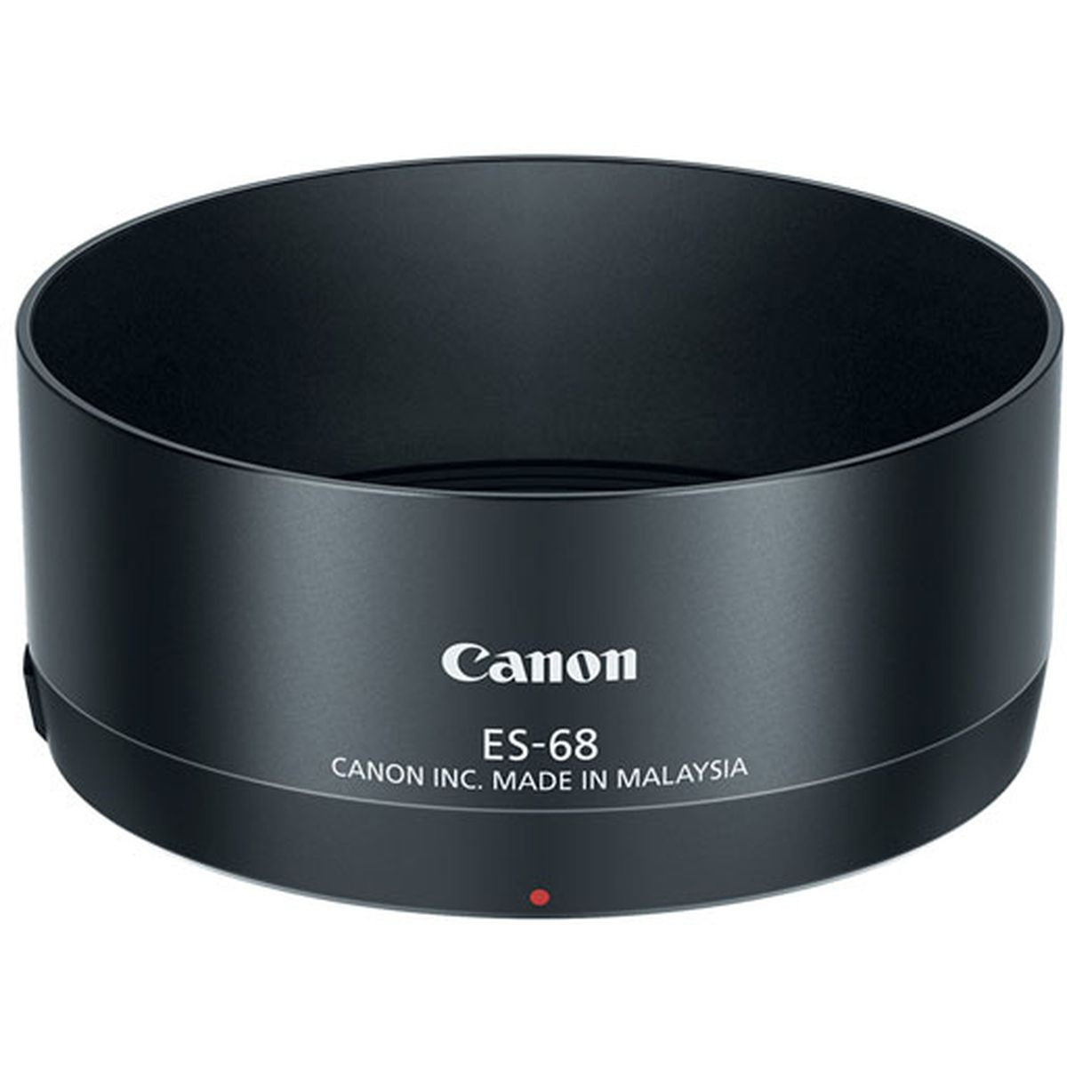 Canon Lens Hood ES-68 For EF 50/1.8 STM