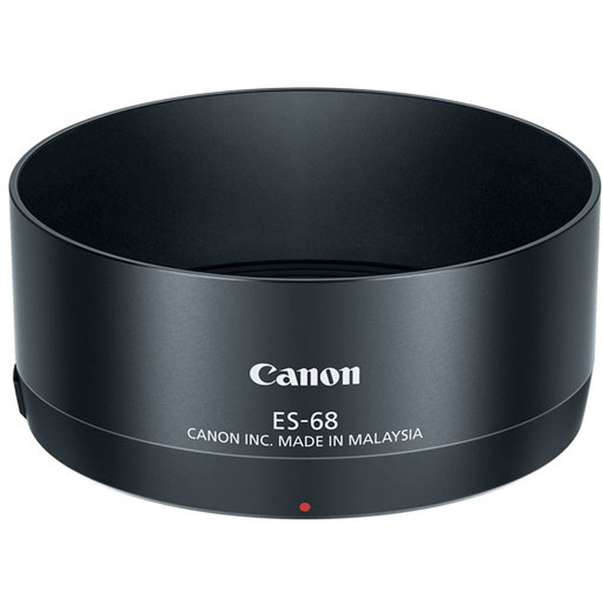 Canon Lens Hood ES-68 For EF 50/1.8 STM
