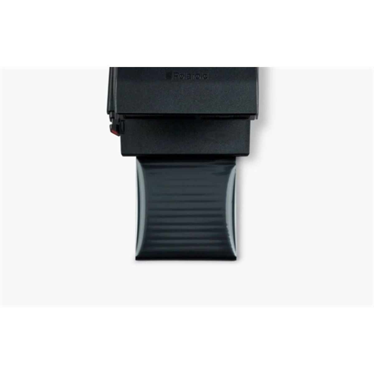Polaroid Originals Film shield for box type