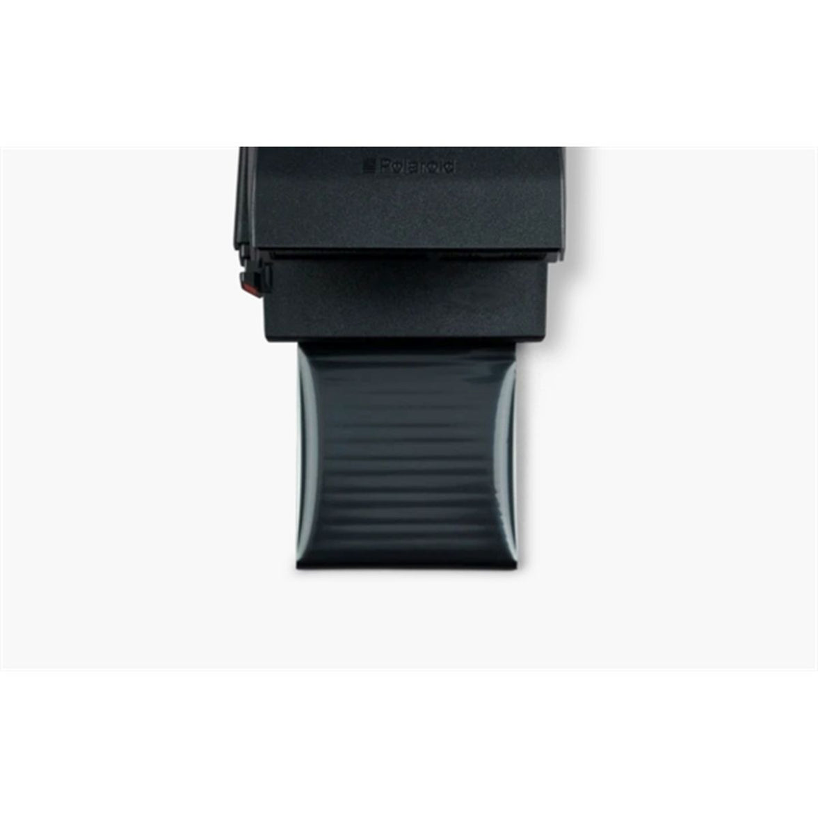 Polaroid Originals Film shield for box type
