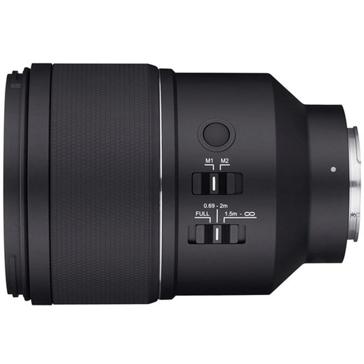 Samyang AF 135mm f/1.8 Sony FE
