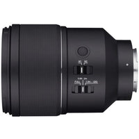 Samyang AF 135mm f/1.8 Sony FE