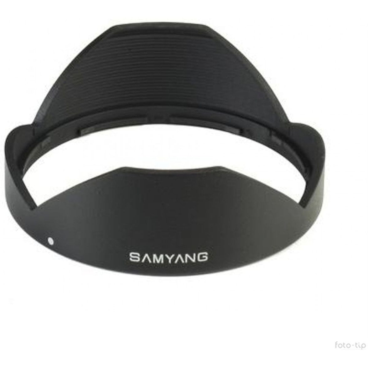 Samyang Lens Hood For 8mm f/3.5 II & T3.8 II