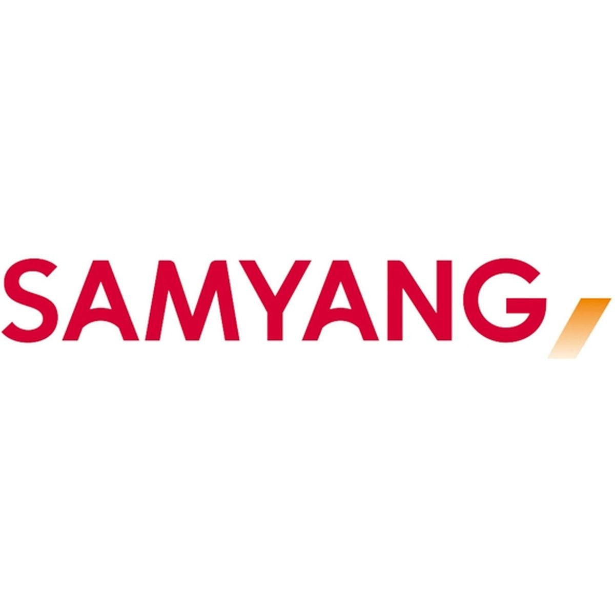 Samyang Lens Hood For 21mm f/1.4 CSC