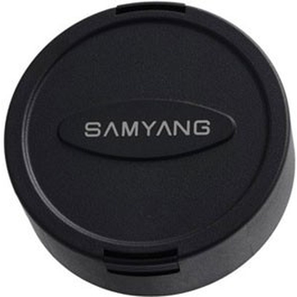 Samyang Lens Cap For 7.5mm 8mm (f/2.8 T3.1)