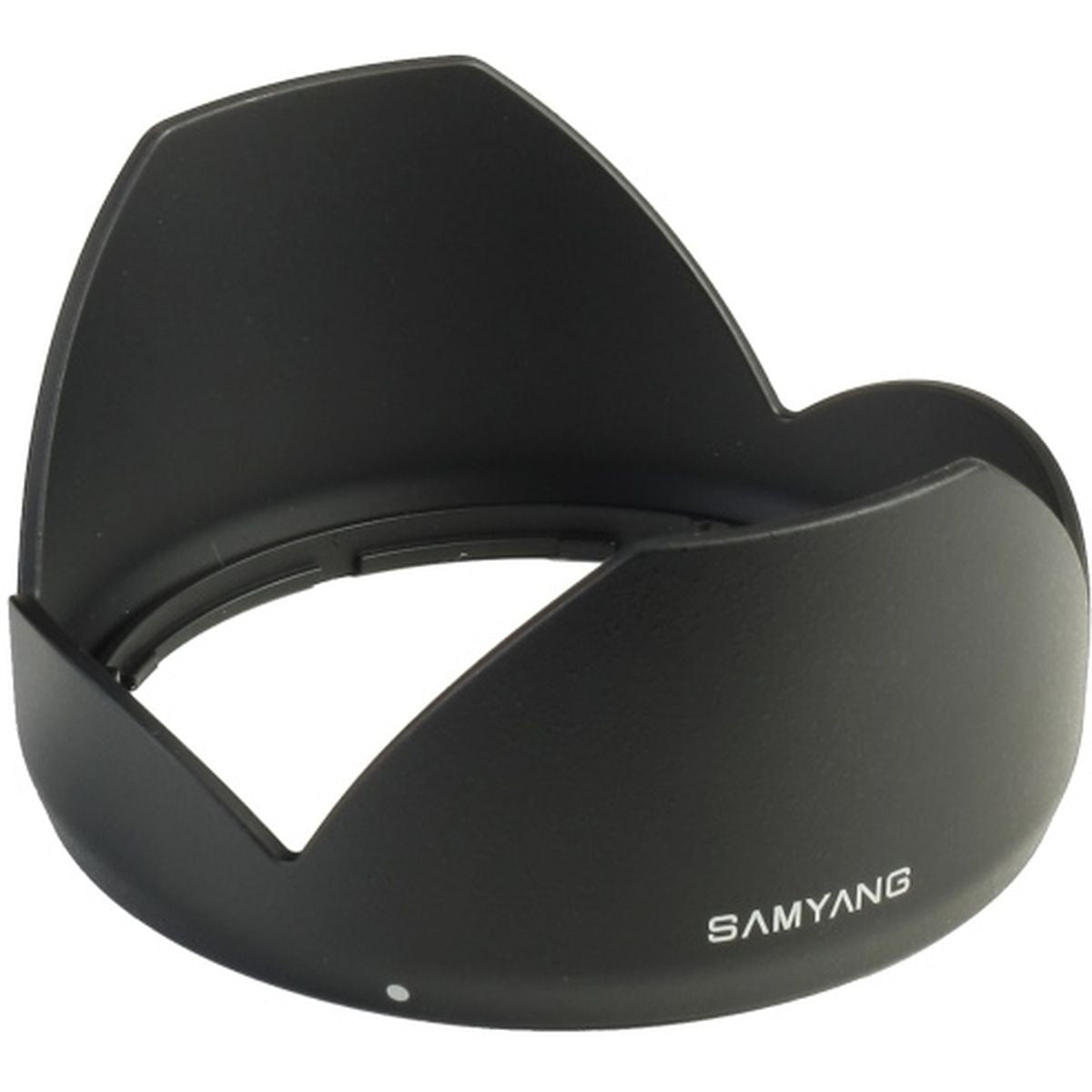 Samyang Lens Hood For 16mm 24mm And 35mm
