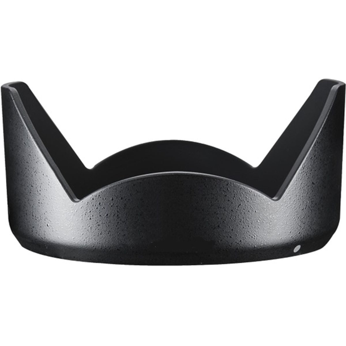 Samyang Lens Hood For 12mm f/2.0 & T2.2