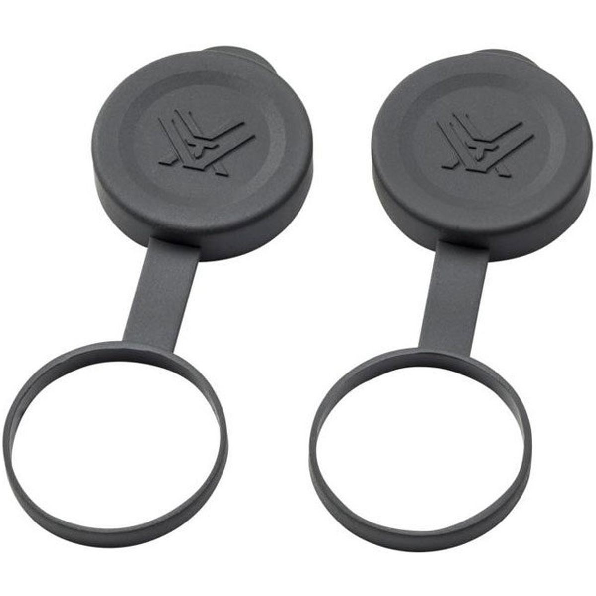 Vortex Lensdop (Set of 2) 50mm Viper. Razor (Gen III)