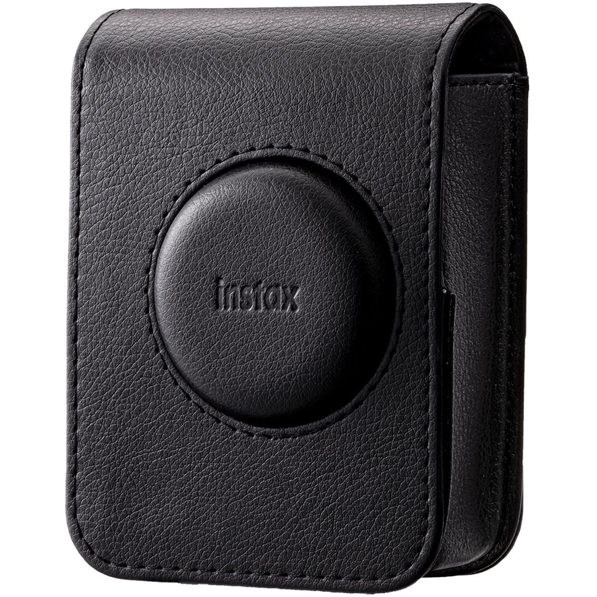 Fuji Instax Mini EVO Camera Case