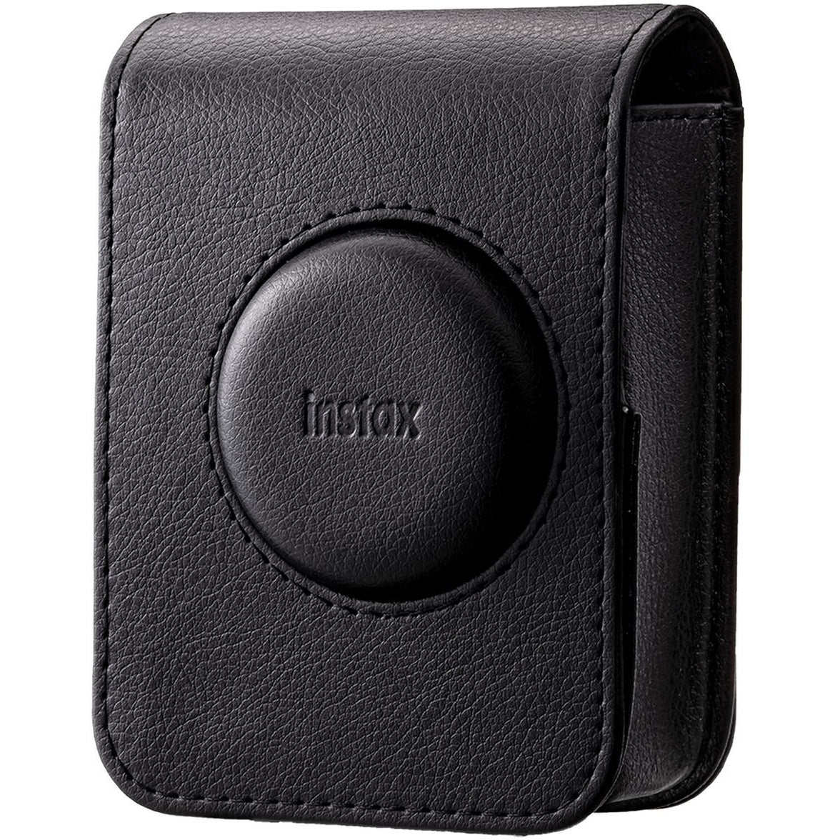 Fuji Instax Mini EVO Camera Case