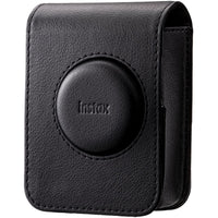 Fuji Instax Mini EVO Camera Case