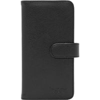 Fuji Instax Square Photo Album