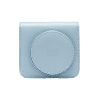 Fuji Instax SQ1 Camera Case Glacier Blue