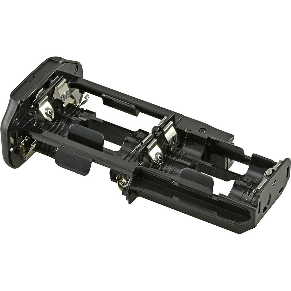 Jupio Battery Tray (AA) For N016 Battery Grip