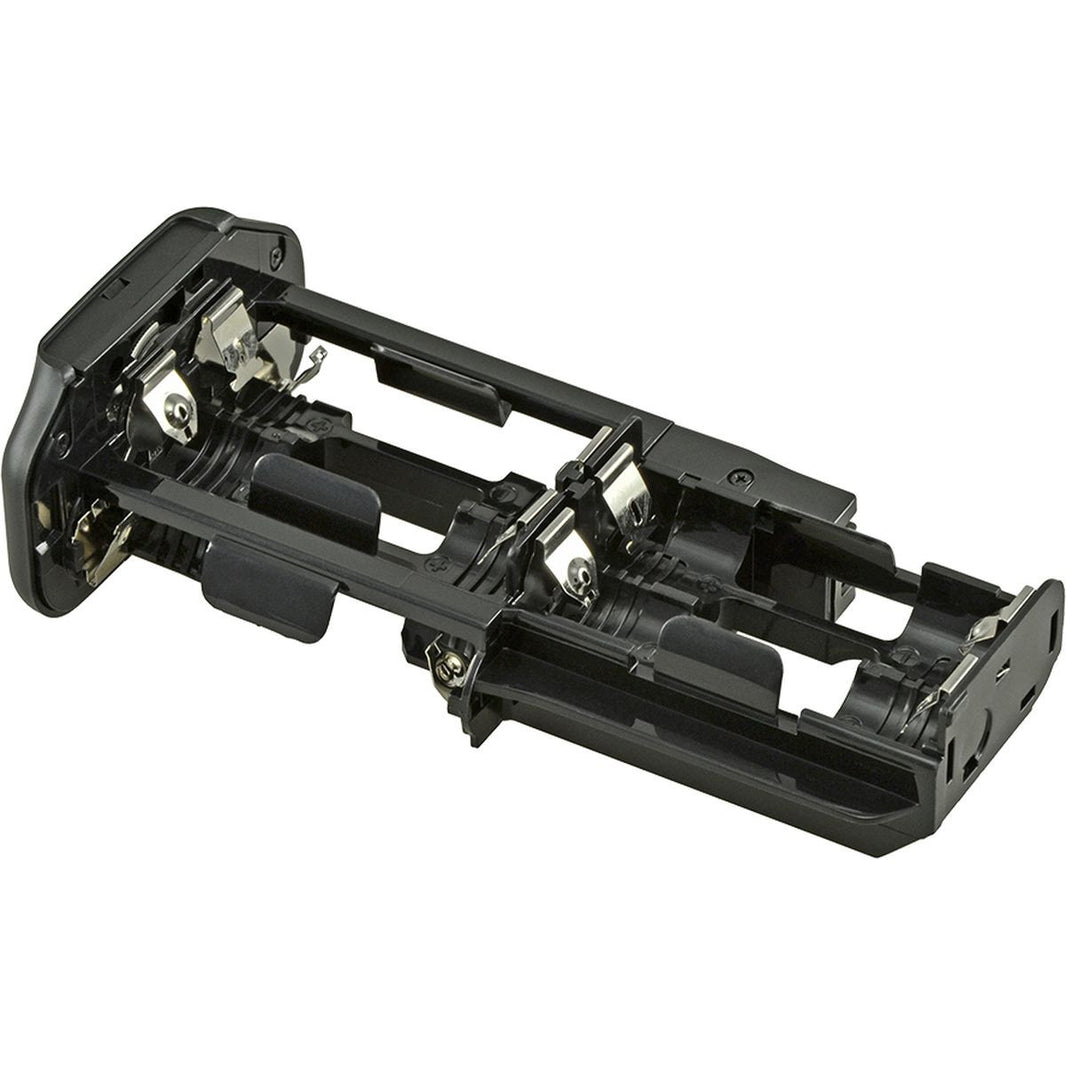 Jupio Battery Tray (AA) For N016 Battery Grip