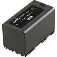 Jupio ProLine BP-955 6700mAh (RED APPROVED) for RED Komodo