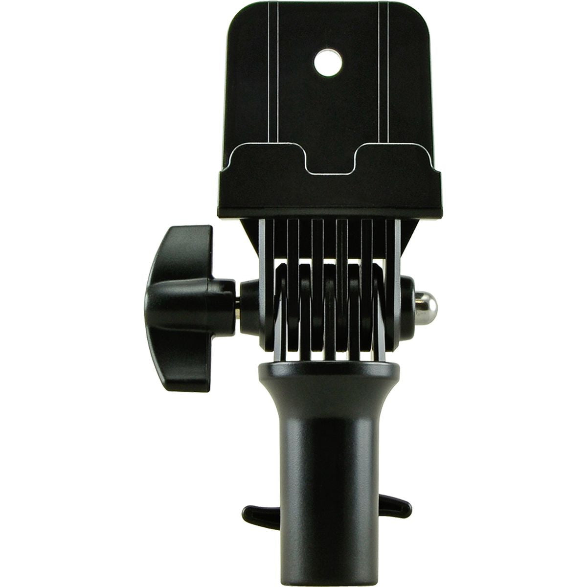 Jupio Shoe Mount for JPL288A