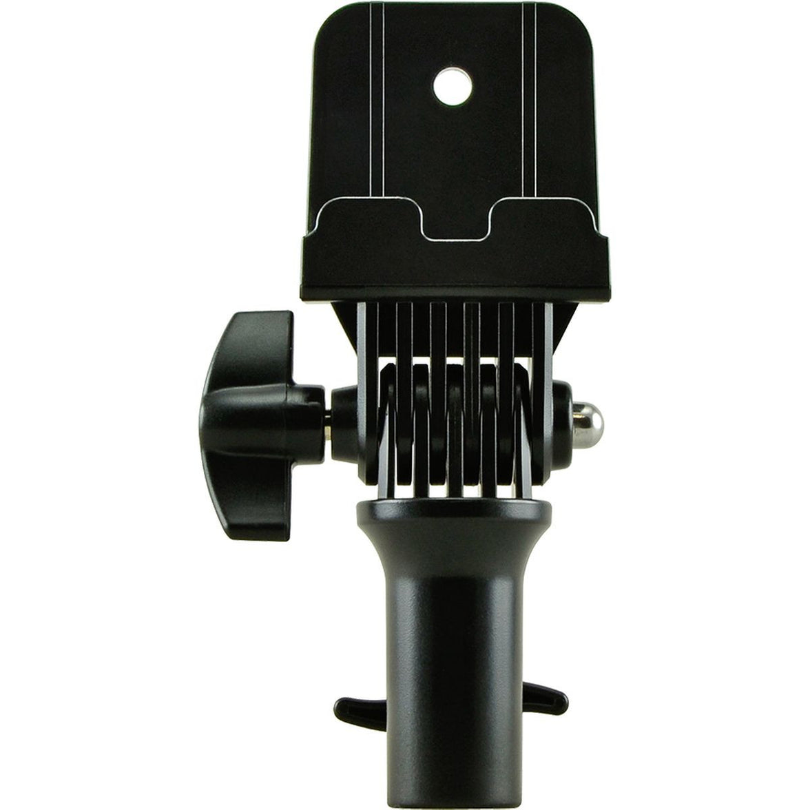 Jupio Shoe Mount for JPL288A