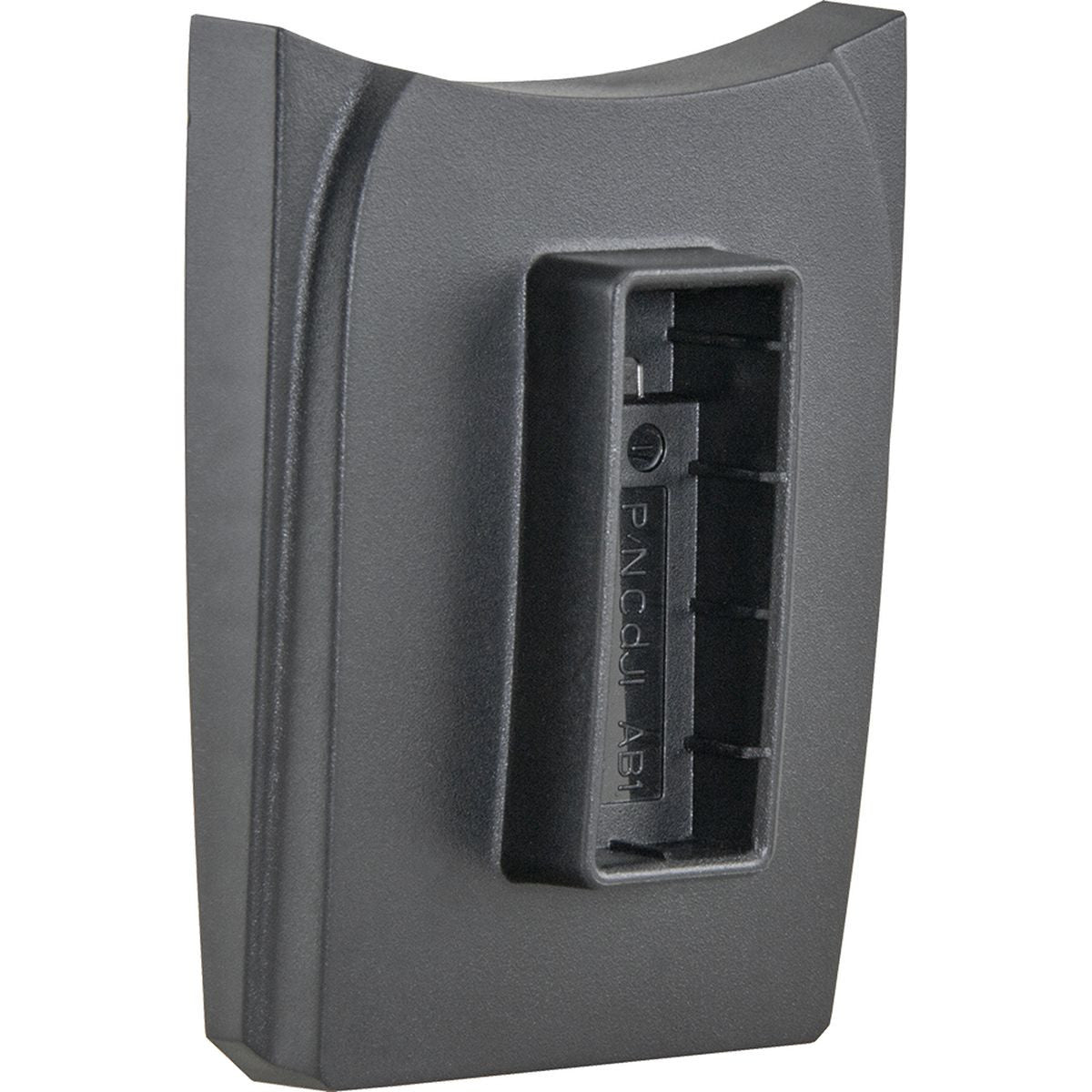 Jupio Charger Plate for DJI Osmo Action