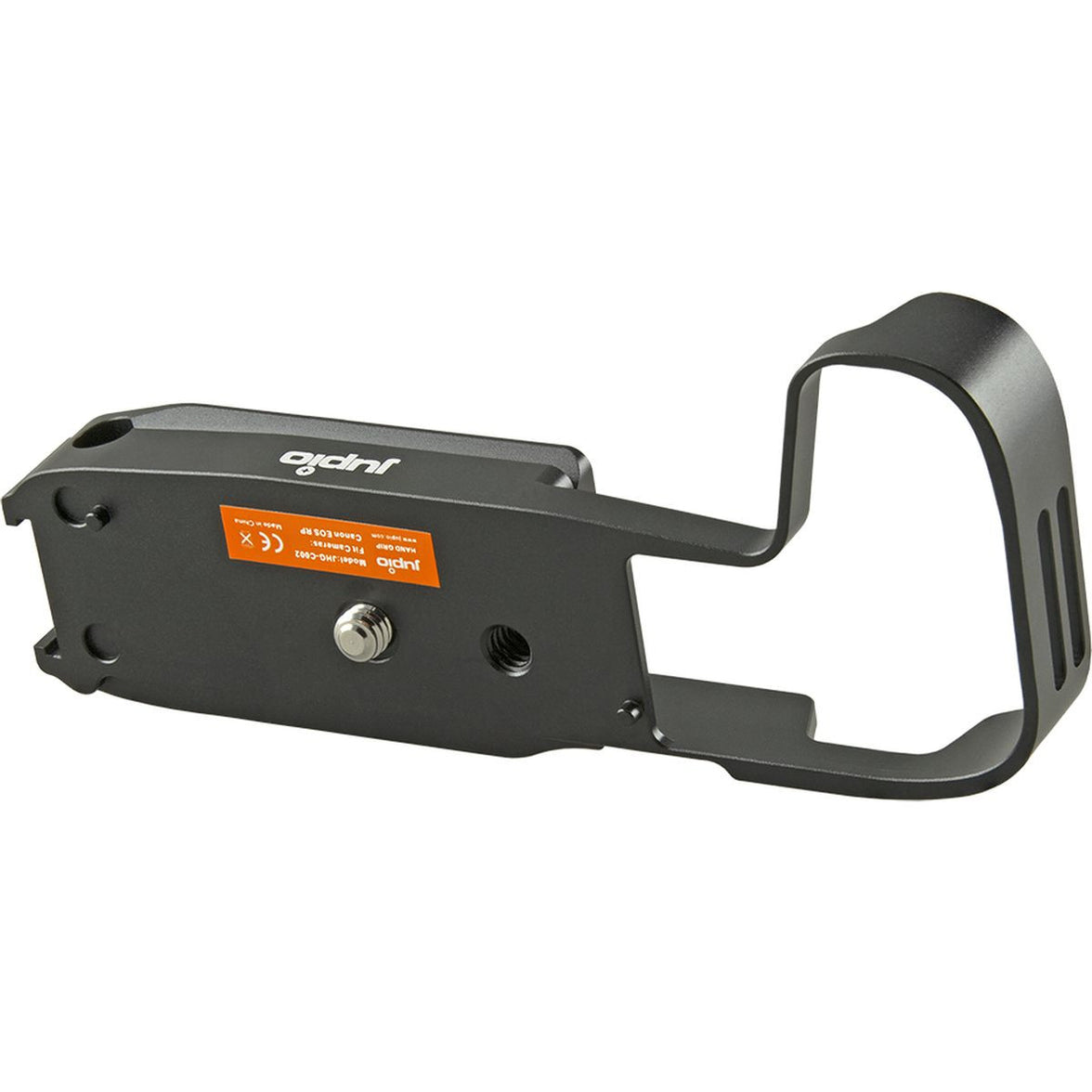 Jupio Hand Grip for Canon EOS RP
