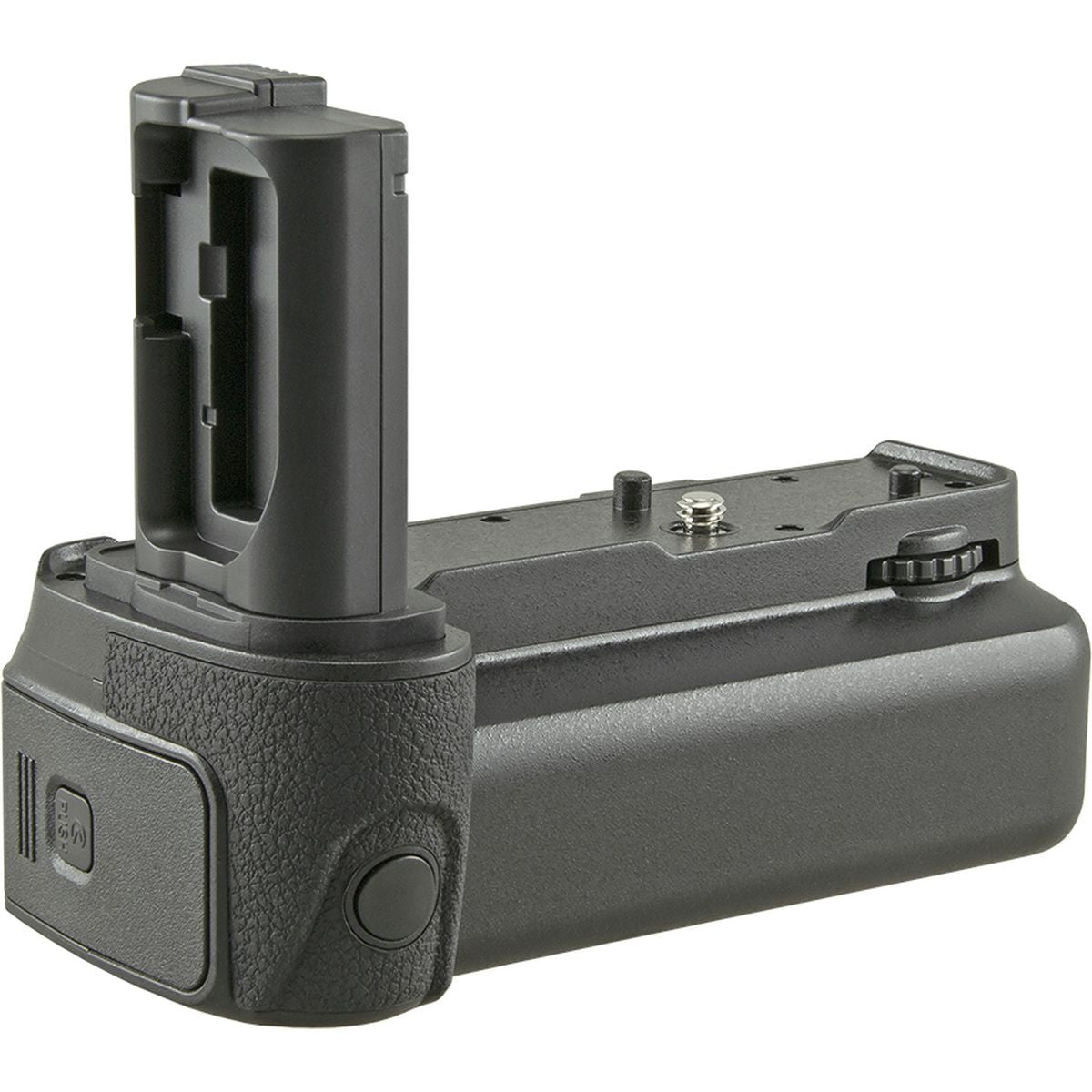 Jupio Battery Grip for Nikon Z6/Z7 (MB-N10)