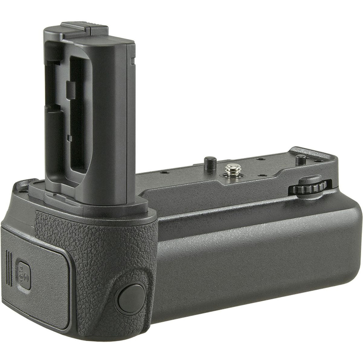 Jupio Battery Grip for Nikon Z6/Z7 (MB-N10)