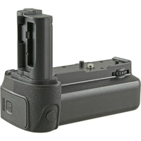 Jupio Battery Grip for Nikon Z6/Z7 (MB-N10)