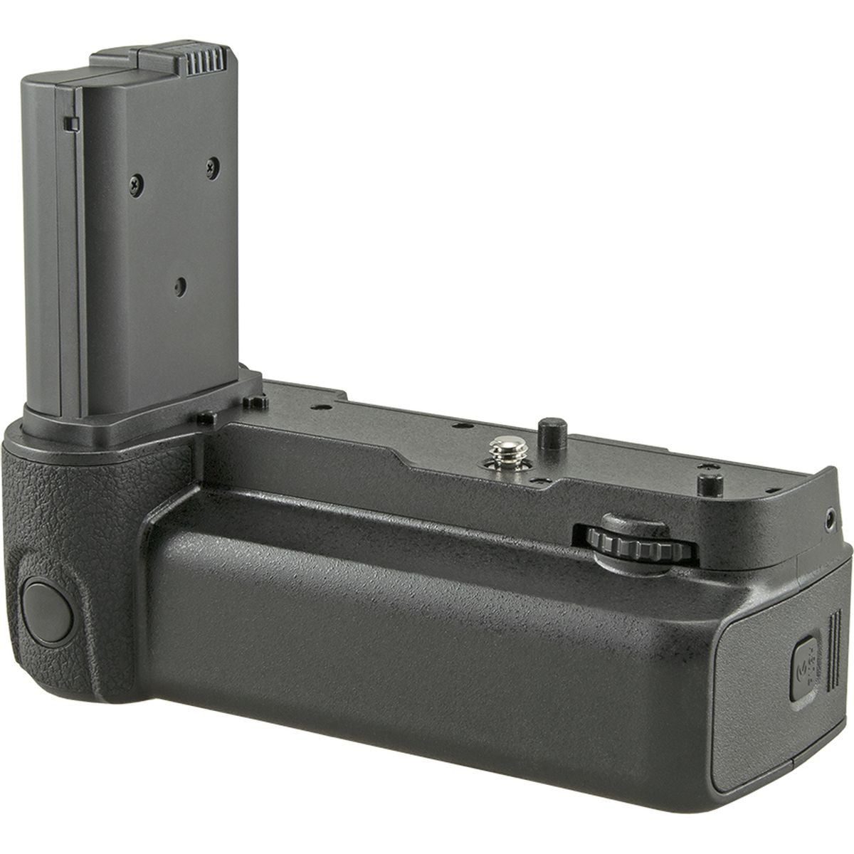 Jupio Battery Grip for Nikon Z6/Z7 (MB-N10)
