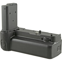 Jupio Battery Grip for Nikon Z6/Z7 (MB-N10)
