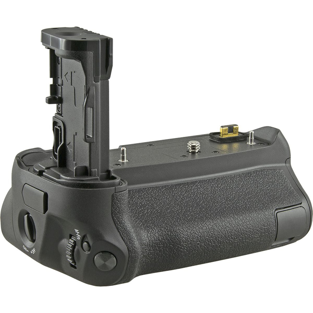 Jupio Battery Grip for Canon EOS R (BG-E22)