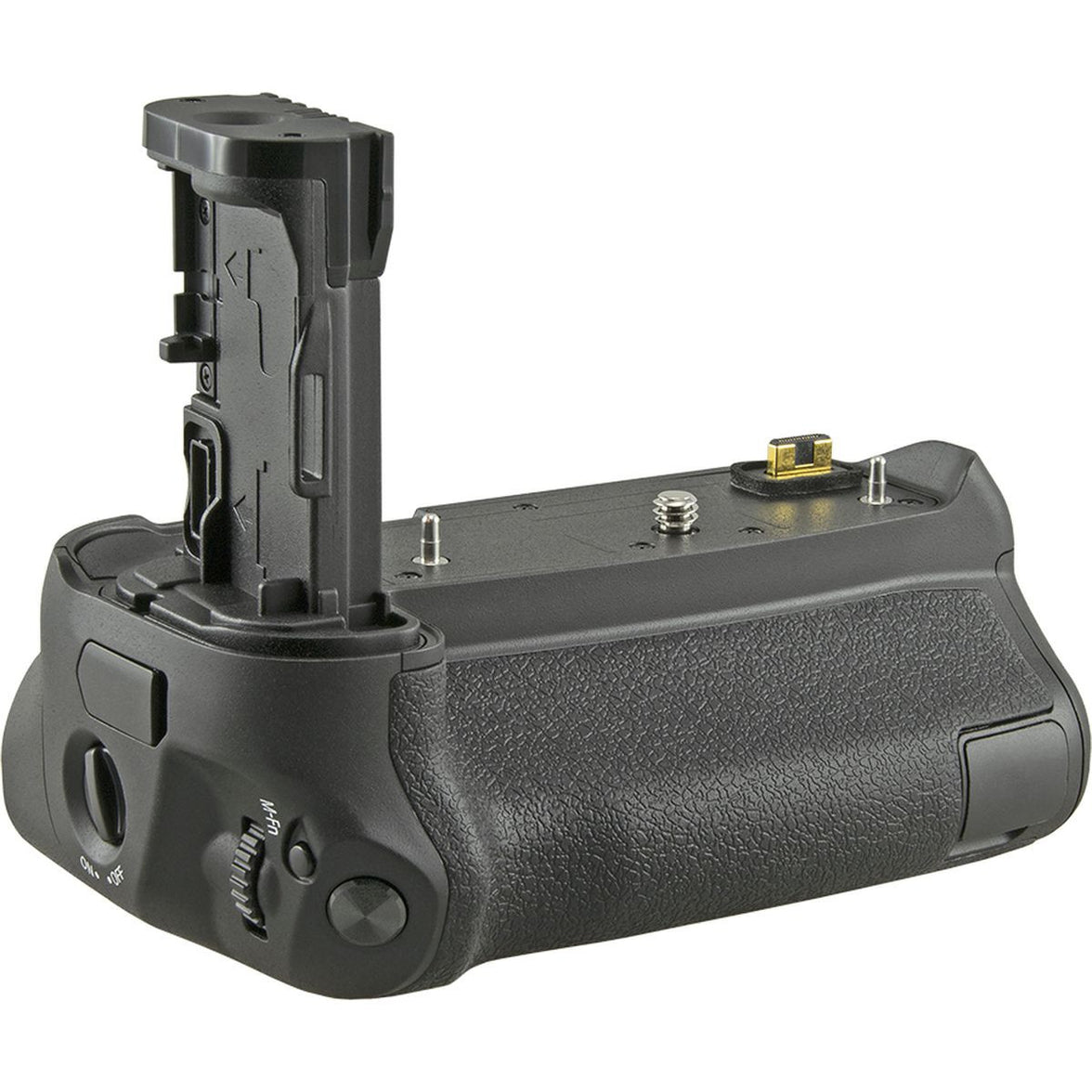 Jupio Battery Grip for Canon EOS R (BG-E22)
