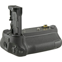 Jupio Battery Grip for Canon EOS R (BG-E22)