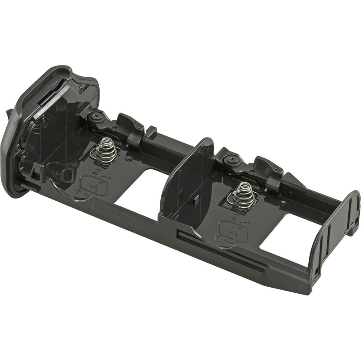 Jupio Battery Grip for Canon EOS R (BG-E22)