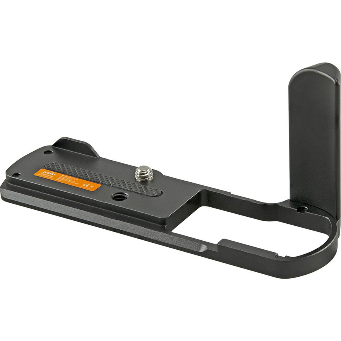 Jupio Hand Grip for Panasonic GX9/GX7 Mark II/GX80/GX85
