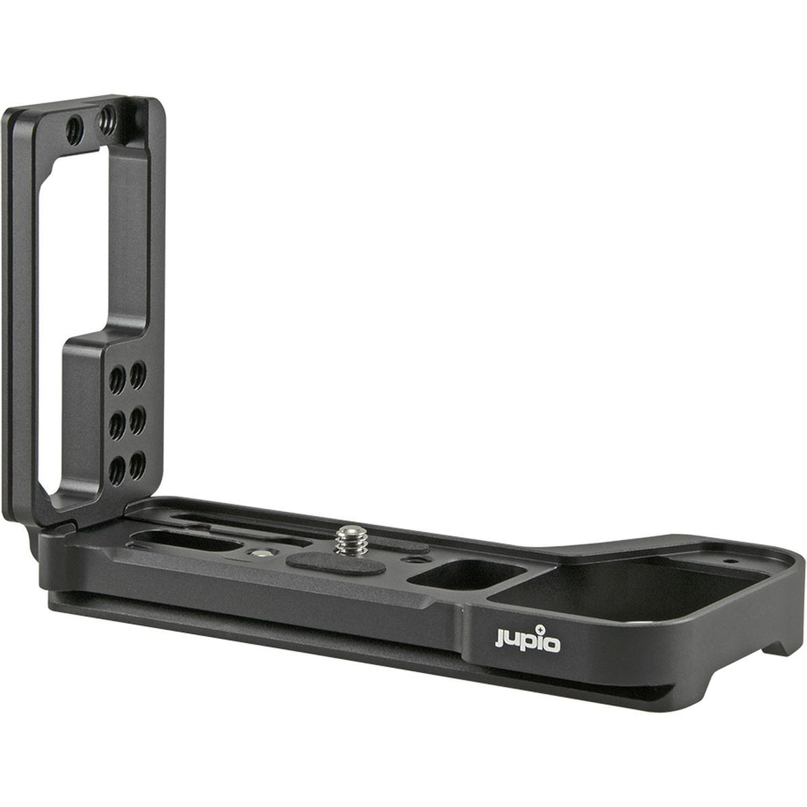 Jupio Hand Grip for Sony A7R IV. A9 II