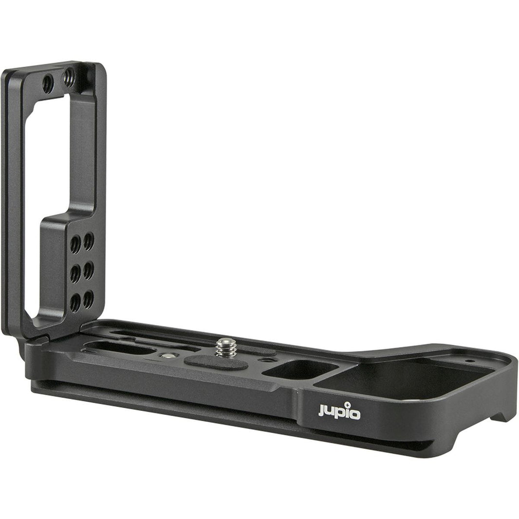 Jupio Hand Grip for Sony A7R IV. A9 II