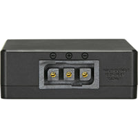 Jupio ProLine Powerhq 2X D-Tap 2X DC 1X USB A 1X USB C